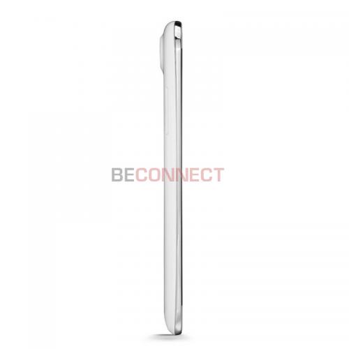 Doogee Nova Y100X White